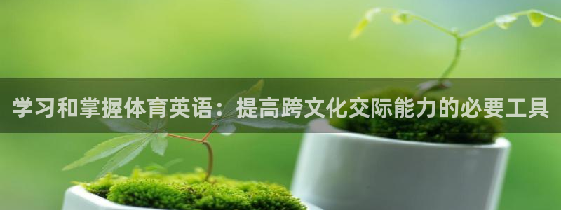 ug环球官网注册