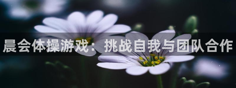 ug环球官网
